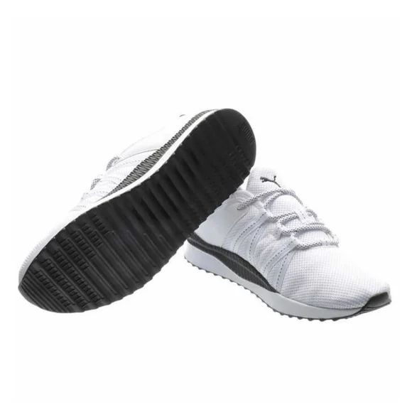 New Puma Men's Pacer Next Apex SoftFoam Optical Comfort Shoes Sneakers - Picture 3 of 5